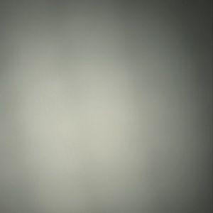 Meet your Posher, Addison